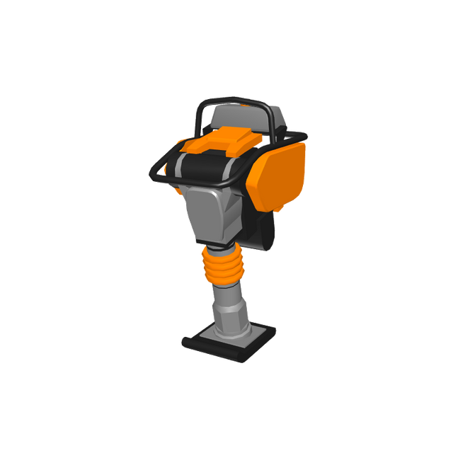 irammerv01