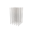 irebaraf01
