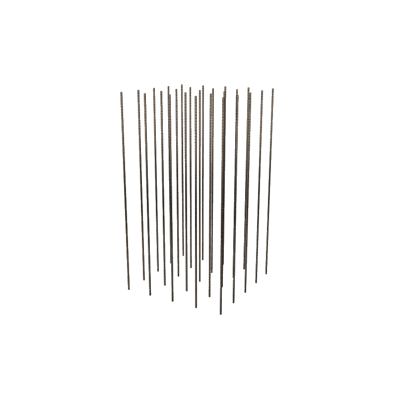 irebaraf01