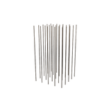 irebaraf01