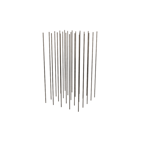 irebaraf01