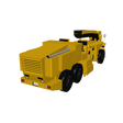 iroadcutterv01