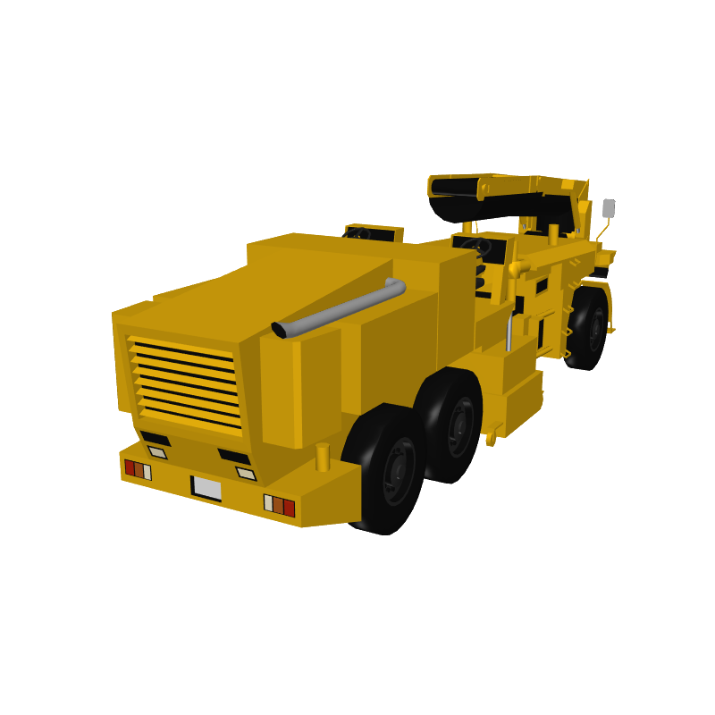 iroadcutterv01