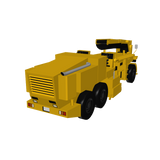 iroadcutterv01