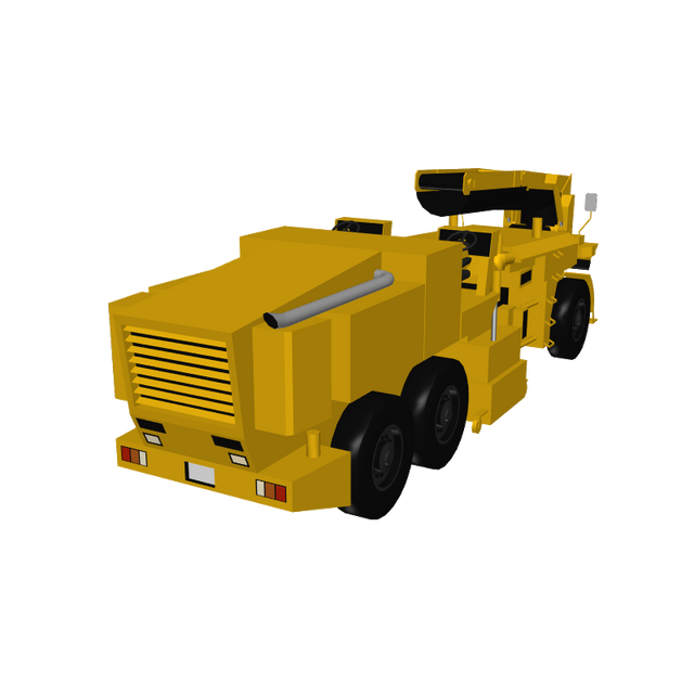iroadcutterv01