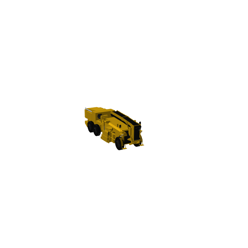 iroadcutterv01
