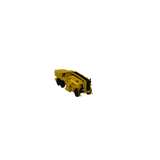 iroadcutterv01