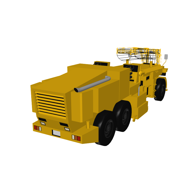 iroadcutterv01