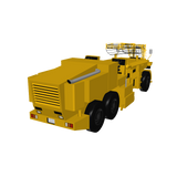 iroadcutterv01
