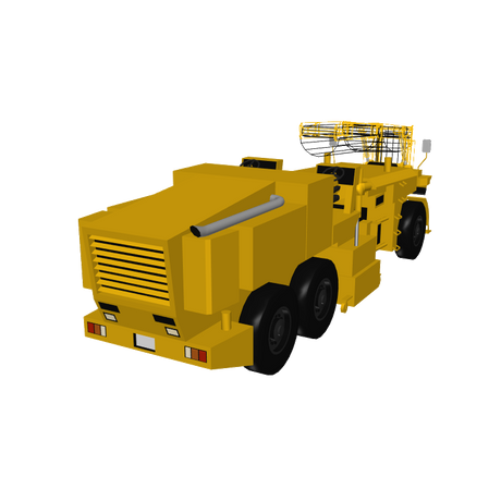 iroadcutterv01