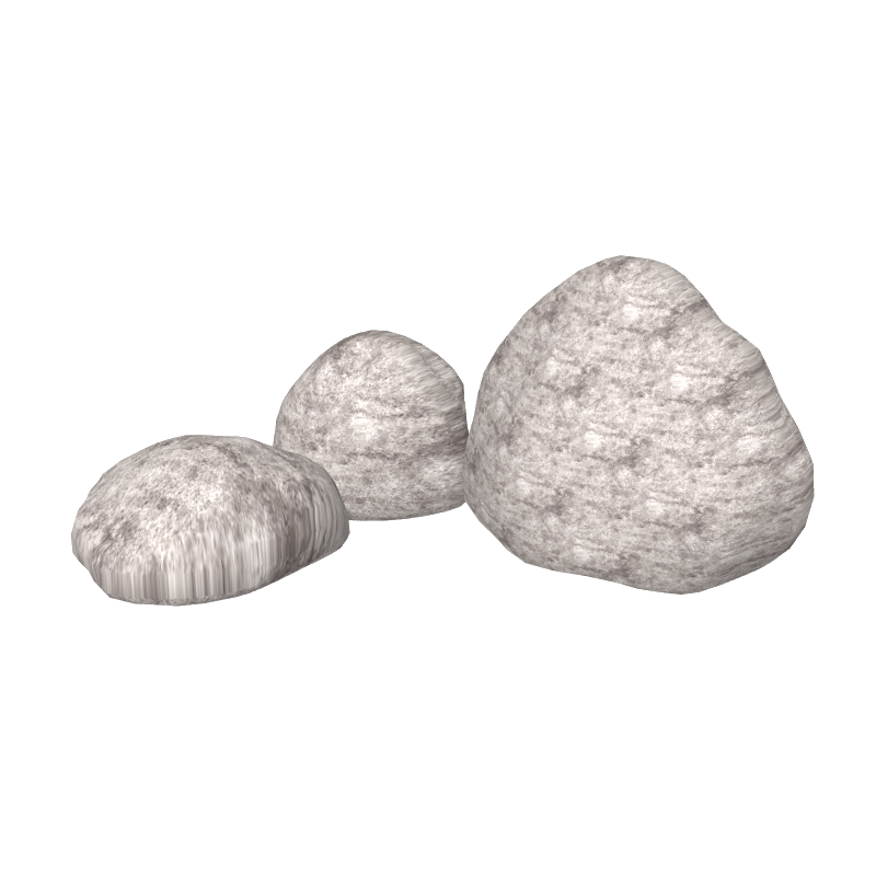 irockaf01