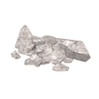 irockaf02