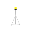 irotatinglightv01