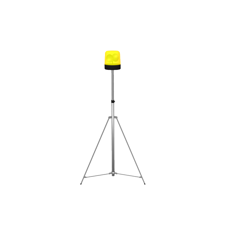 irotatinglightv01