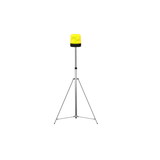irotatinglightv01