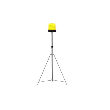 irotatinglightv01