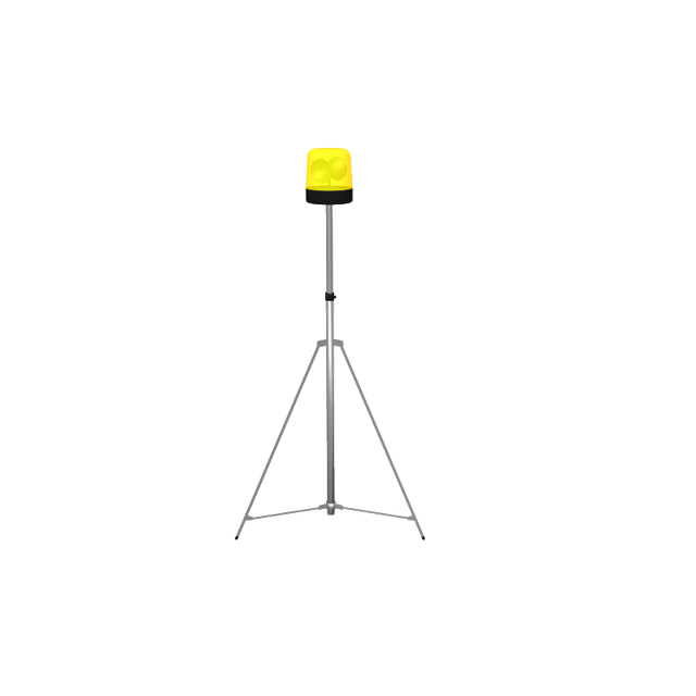 irotatinglightv01