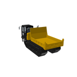 iroughterraincarrieraf01