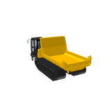 iroughterraincarrieraf02