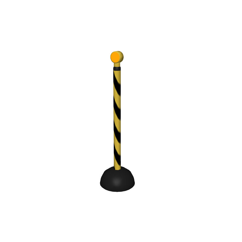 isafetylightv01