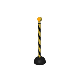 isafetylightv01