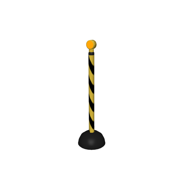 isafetylightv01