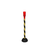isafetylightv02