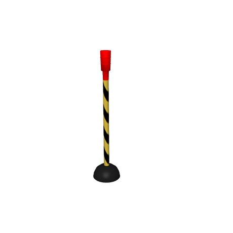 isafetylightv02