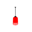 isafetylightv03