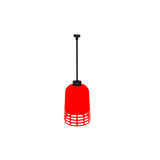 isafetylightv03