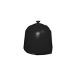 isandbagv01
