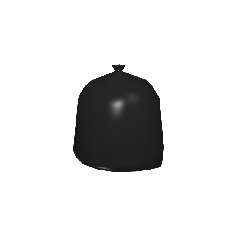 isandbagv01