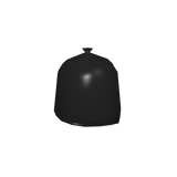 isandbagv01