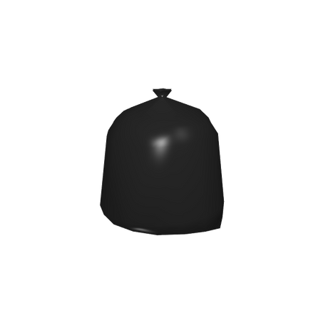 isandbagv01