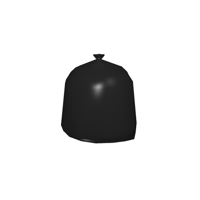 isandbagv01