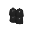 isandbagv02
