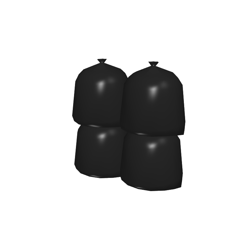 isandbagv02