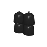isandbagv02