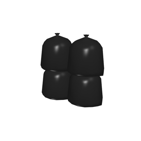 isandbagv02