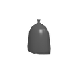 isandbagv03