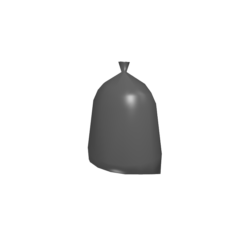 isandbagv03