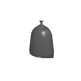 isandbagv03