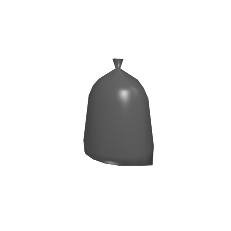 isandbagv03