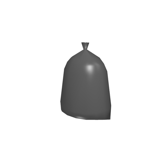 isandbagv03