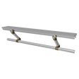 iscaffoldingaf01