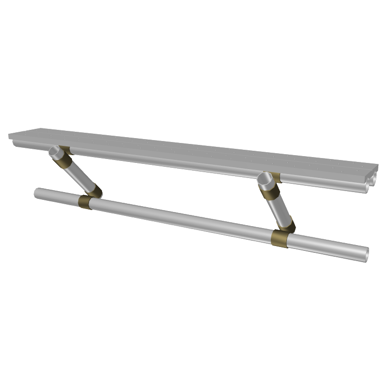 iscaffoldingaf01