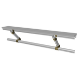 iscaffoldingaf01