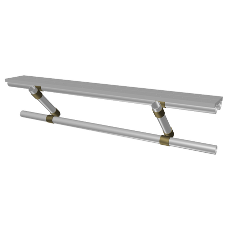 iscaffoldingaf01