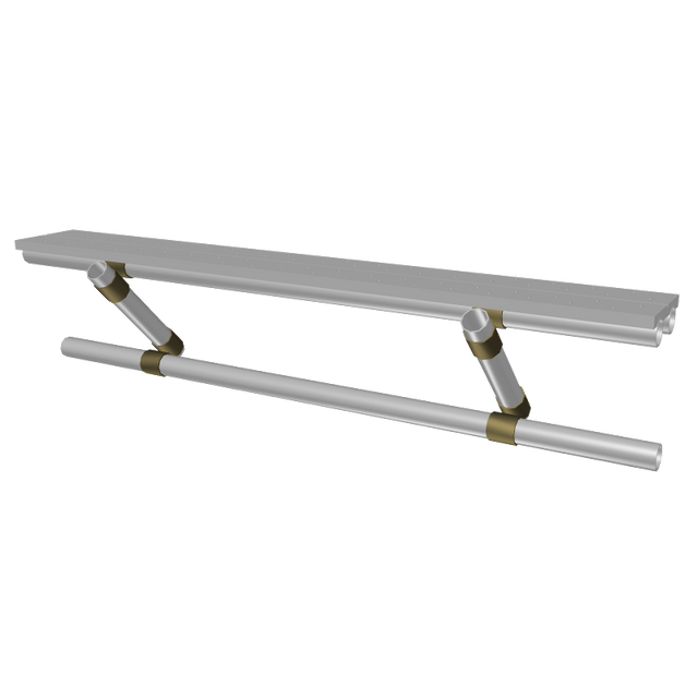 iscaffoldingaf01