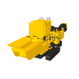 iself-propelledsoilimprovementmachineaf01